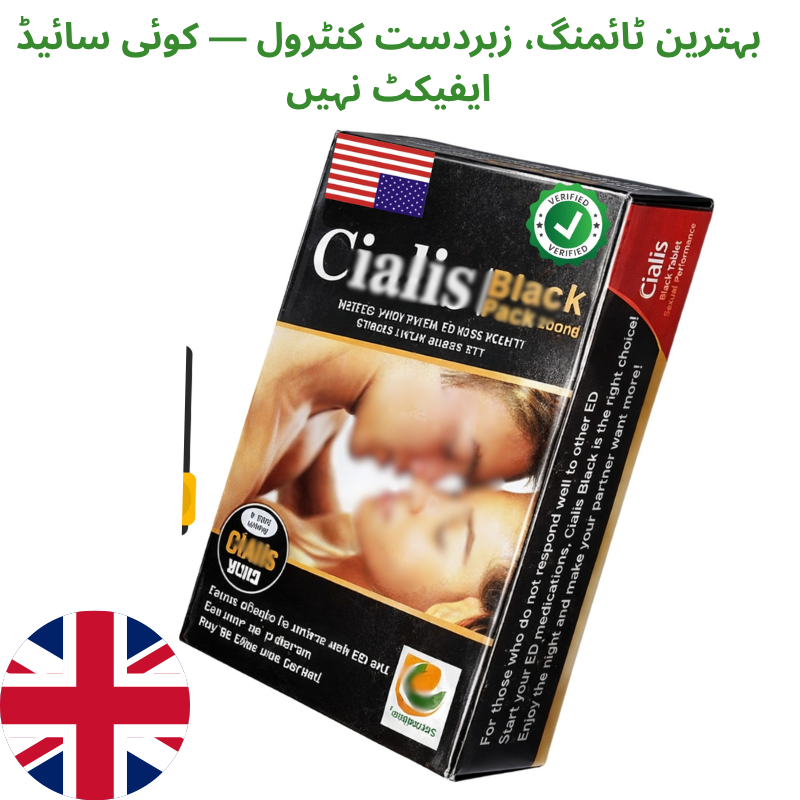 CL - 10x Pack