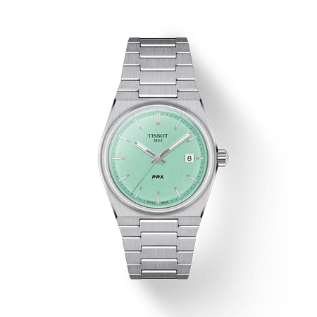 TISSOT PRX 1853