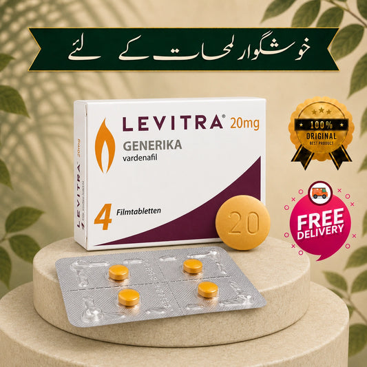 T LV